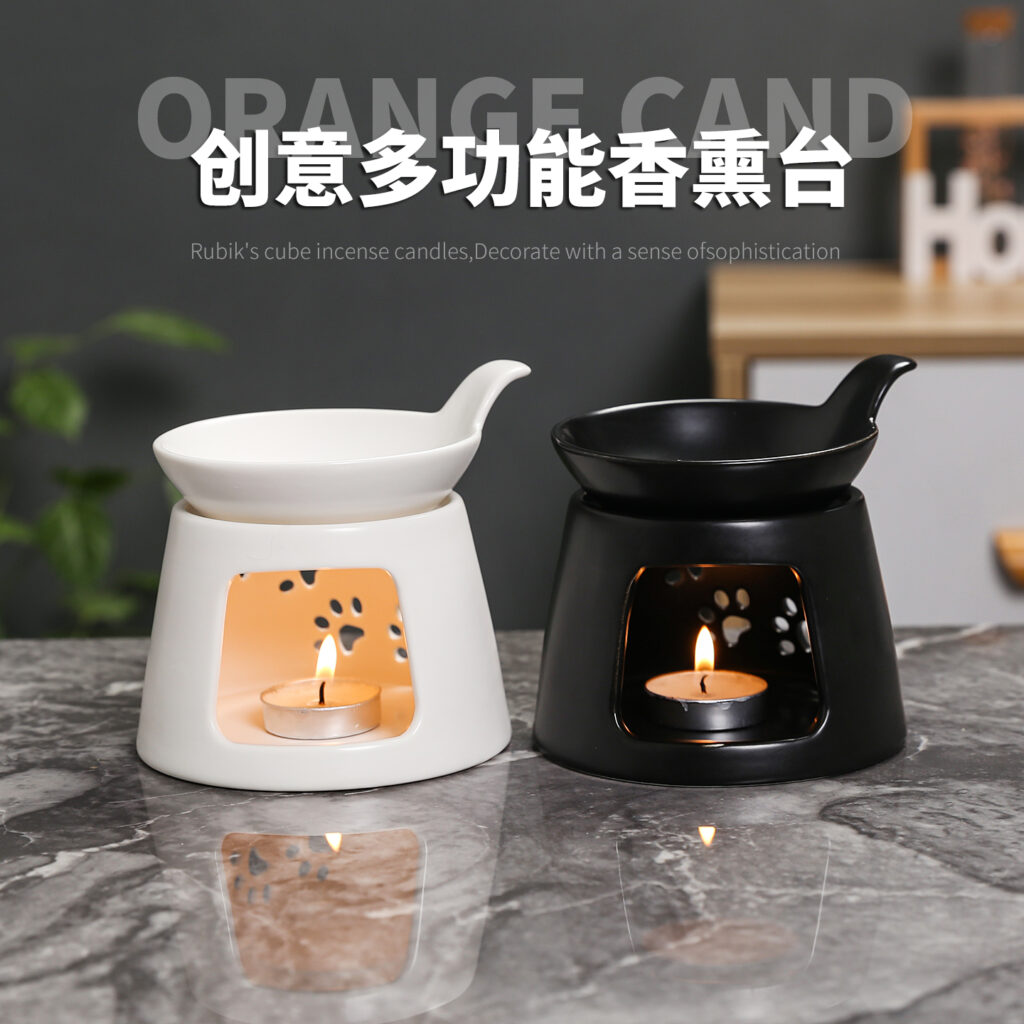 产品画册图片