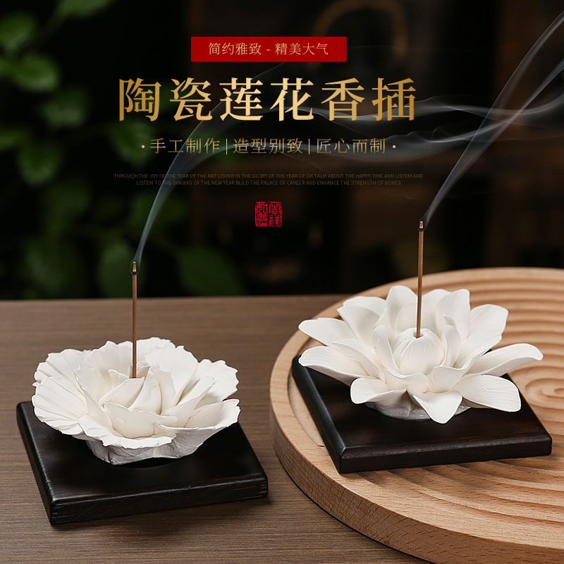 产品画册图片