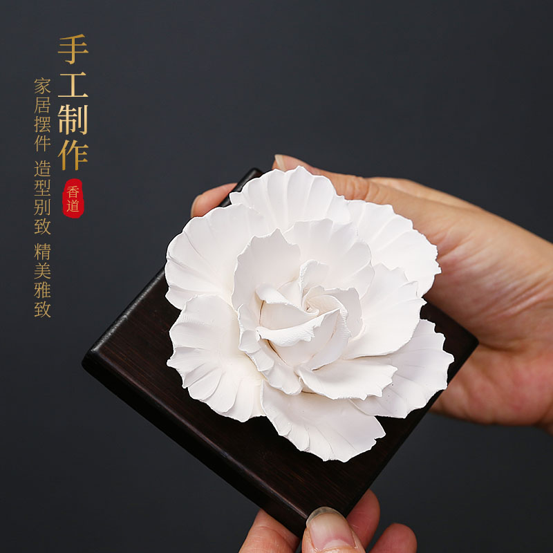 产品画册图片