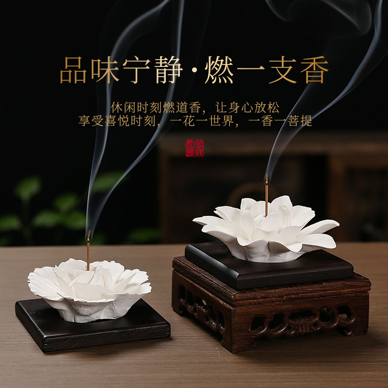 产品画册图片